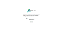 Desktop Screenshot of paycationonline.com